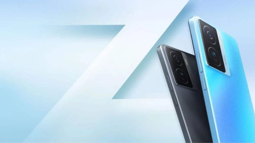 iQOO | iQOO Smartphone | iQOO Z7s 5G