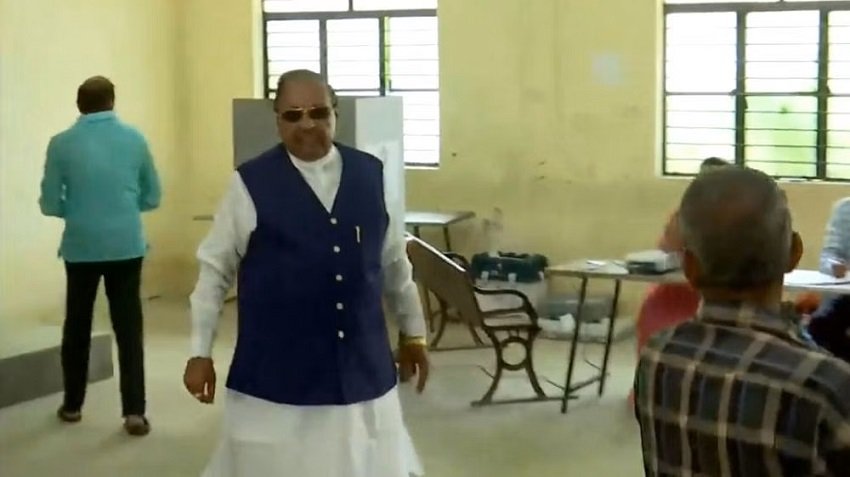 karnataka polls 2023