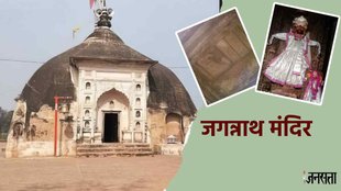 jagannath temple kanpur