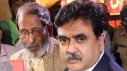 High Court के साथ खेल कर रही थी ममता बनर्जी की पुलिस, जस्टिस को आ गया गुस्सा, लगाया दिमाग ठिकाने