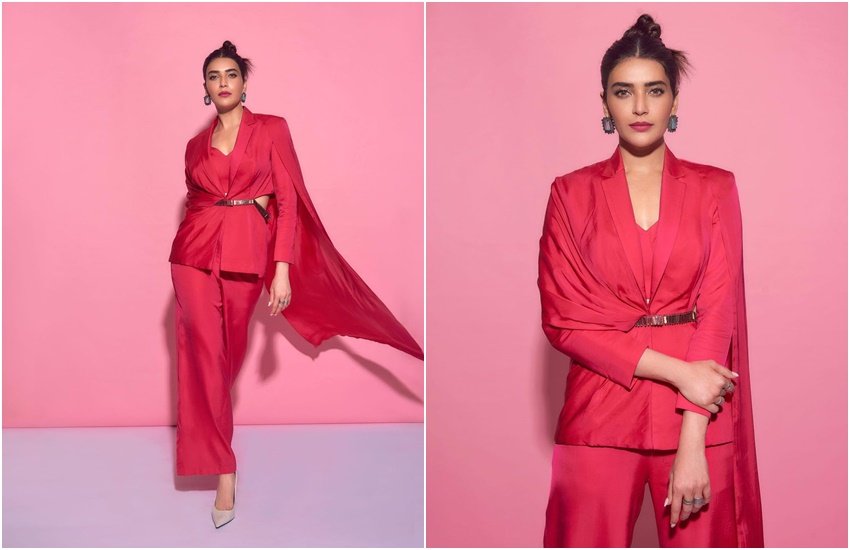karishma tanna, actress
