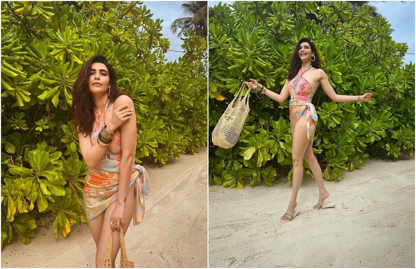 karishma tanna, actress
