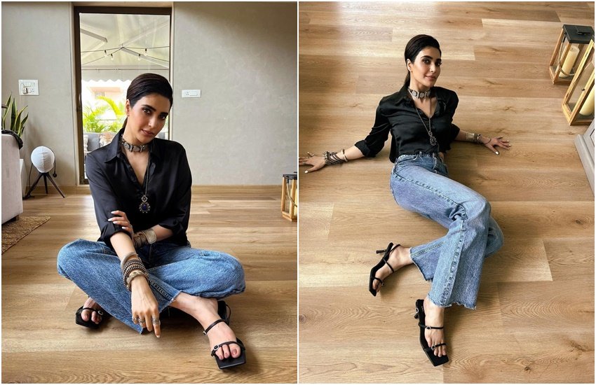 karishma tanna, actress
