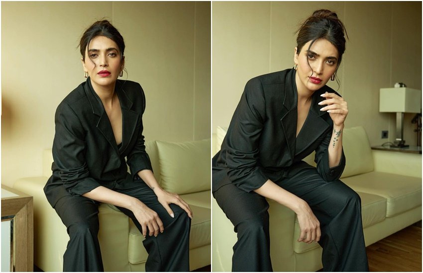 karishma tanna, actress

