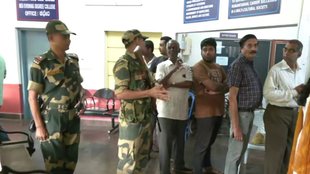 Karnataka Election | Karnataka Chunav 2023 Voting | karnataka elections voting