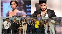 Khatron Ke Khiladi 13: जानें कितनी है ‘खतरों के खिलाड़ी 13’ के कंटेस्टेंट्स की फीस, सलमान खान की हिरोइन है हाईएस्ट पेड