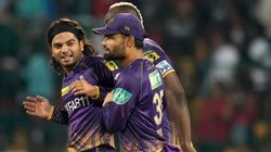 SRH vs KKR Playing 11: जेसन रॉय के लिए कौन होगा बाहर? ऐसी हो सकती है दोनों टीमों की प्लेइंग XI
