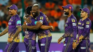 KKR vs PBKS Weather | IPL 2023 | ipl 2023 Pitch Report