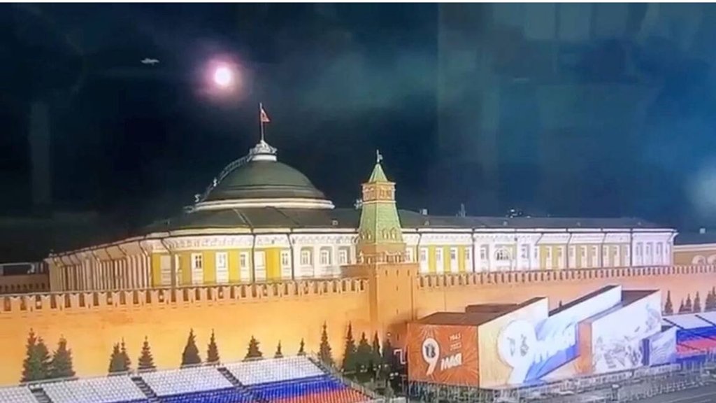 kremlin | moscow|