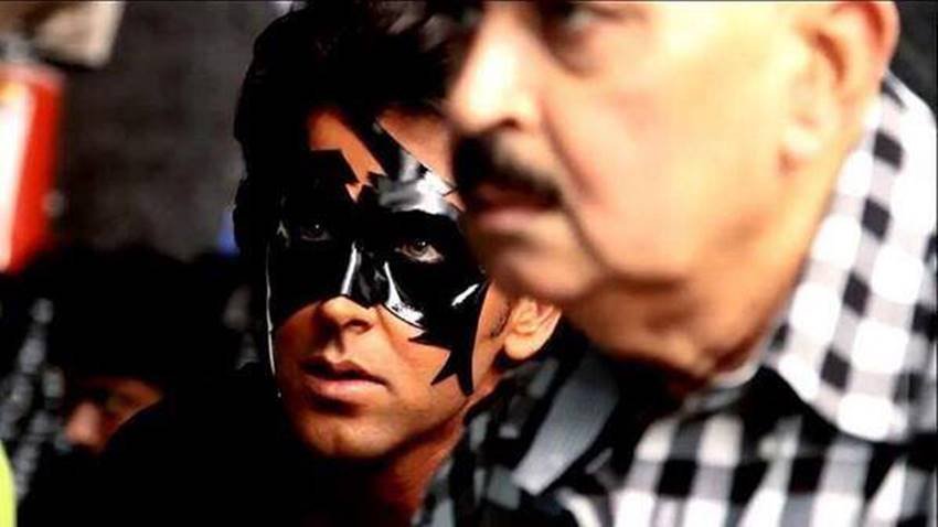 rakesh roshan
