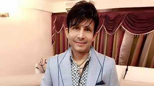 KRK, akshay kumar, abhishek bachchan