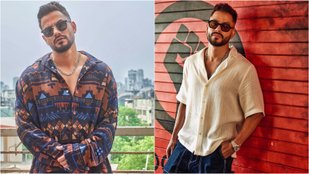 kunal khemu, bollywood