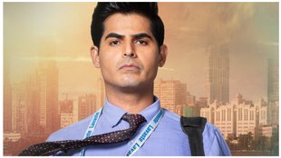 Lavaste Trailer, Bollywood