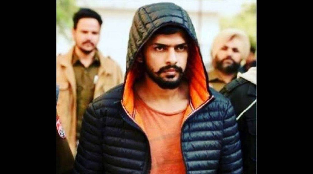 lawrence-bishnoi