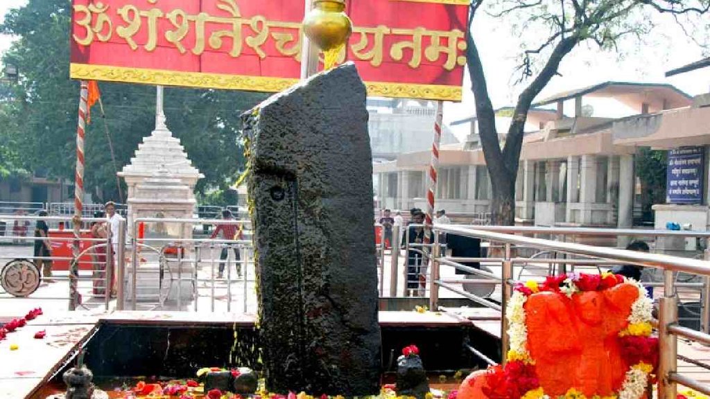 shani dev puja, shani dev, shani jayanti