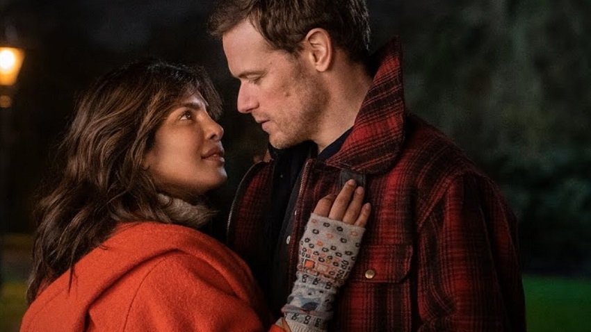 love again box office
