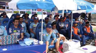 lsg, ipl 2023, srh,