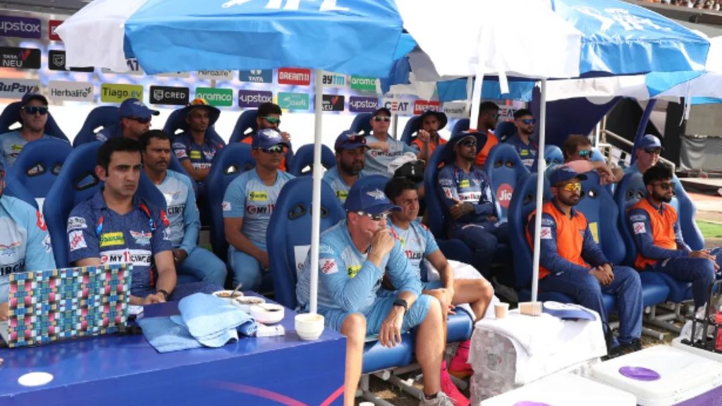 lsg, ipl 2023, srh,
