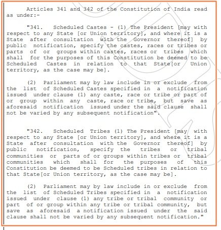 CJI DY Chandrachud, Supreme court