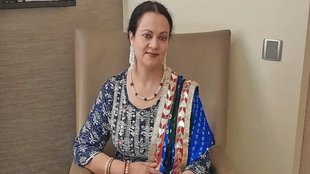 mandakini, bollywood