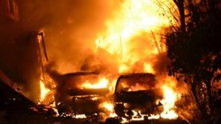 Manipur Violence: हिंसा रोकने के लिए सरकार ने बनाई शांति समिति, राज्यपाल को बनाया अध्यक्ष- CM के अलावा विपक्षी नेता भी शामिल