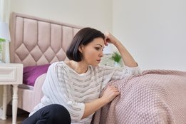 best supplements for menopause brain fog,menopause brain fog symptoms,why am i losing weight after menopause,when does menopause brain fog end?