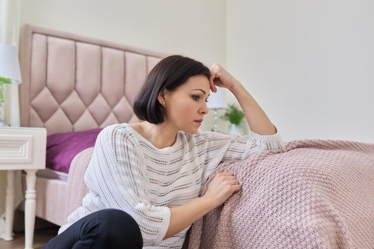 best supplements for menopause brain fog,menopause brain fog symptoms,why am i losing weight after menopause,when does menopause brain fog end?