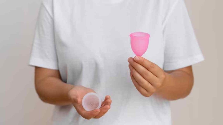 मेंस्ट्रुअल हाइजीन डे,World menstrual hygiene day 2023,World menstrual hygiene