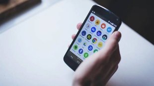 Mobile