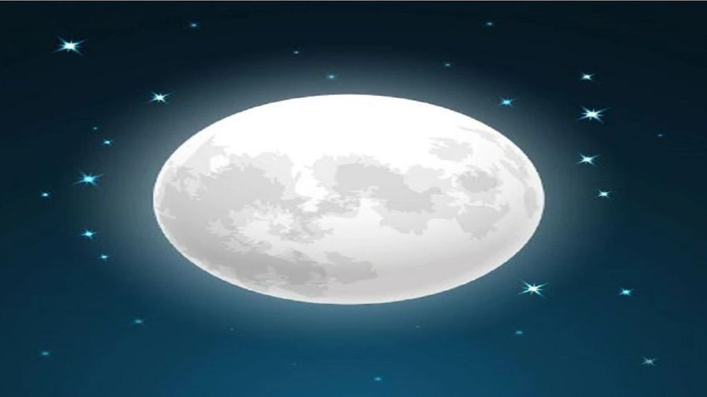 chandrma ke upay, moon remedy