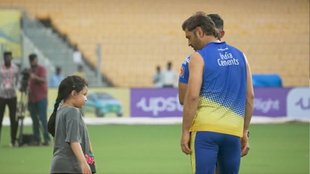 ms dhoni, ziva