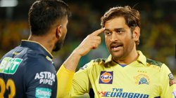 एमएस धोनी का चहेता अब करेगा राजनीति, लोकसभा चुनाव में उतरने की कर रहा तैयारी?