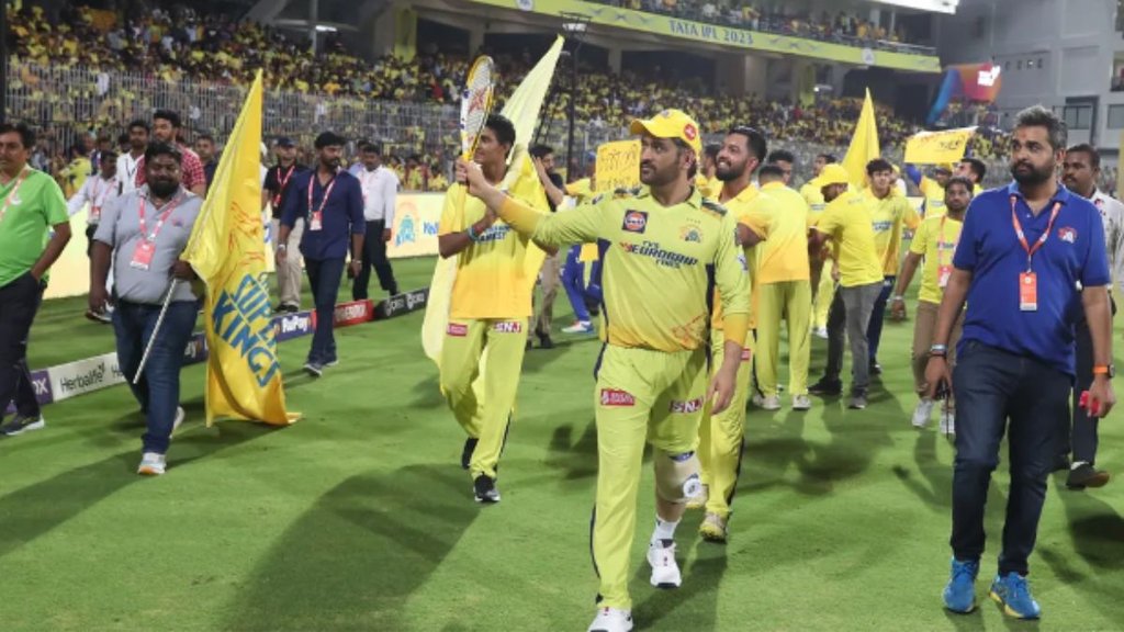 ms dhoni (6)