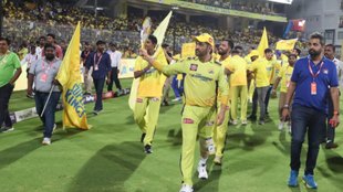 ms dhoni (6)