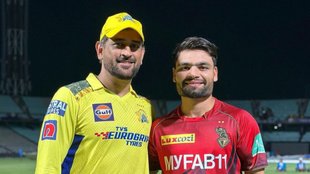 ms dhoni rinku singh