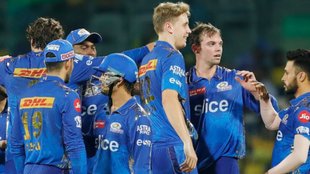 MI vs RCB Pitch Report | Mumbai Weather Report | MI vs RCB Pitch Report