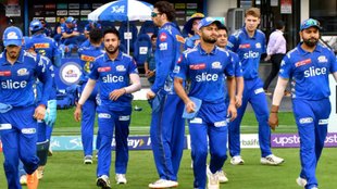 mumbai indians , IPL 2023, JOFRA ARCHER
