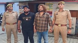 यूपी के बरेली में सरेआम गुंडई, मटन कबाब का स्वाद पसंद नहीं आया तो लड़कों ने कुक को ही गोली मार दी