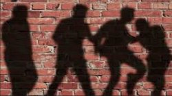 Jharkhand: लातेहार में CPI-ML के नेता की रिश्तेदारों ने ली जान, जमीन विवाद या कोई सियासी वजह?