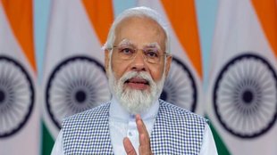 narendra modi | ROZGAR MELA|
