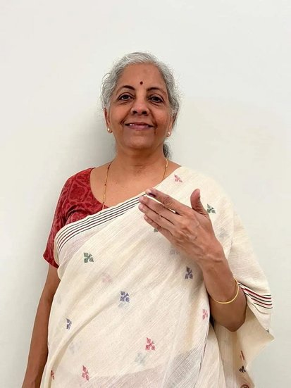 Karnataka elections