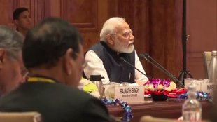 niti aayog | pm modi |