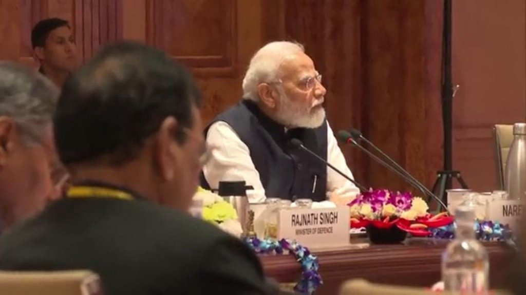 niti aayog | pm modi |