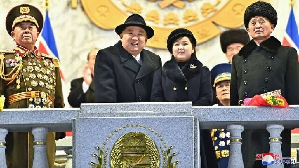 north korea, kim, america