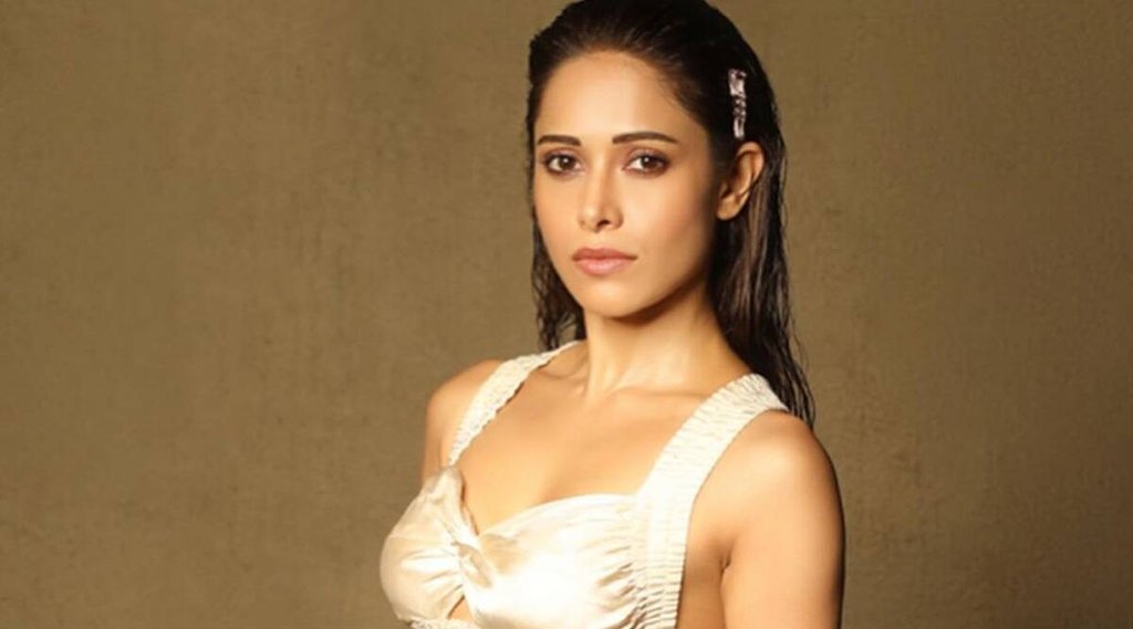 Nushrratt Bharuccha Birthday