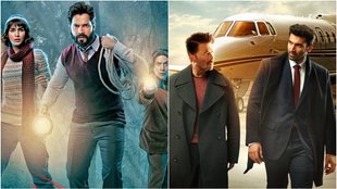 OTT Release, ott movie