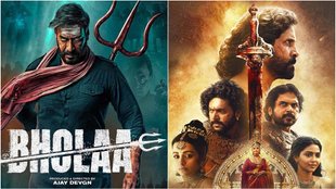 top ott release, bollywood