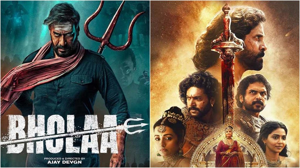 top ott release, bollywood