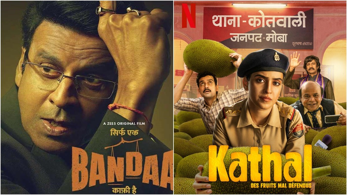 top ott release, manoj Bajpayee