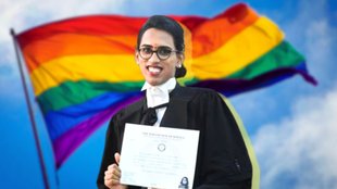 padma lakshmi lawyer